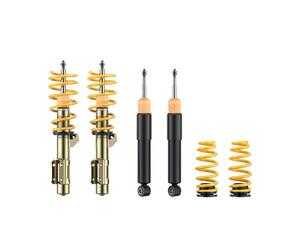 ES#4447904 - 18226006 - ST XA Coilover Kit - Suspension Techniques - 