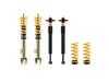 ES#4447905 - 18227018 - ST XA Coilover Kit - Suspension Techniques - 