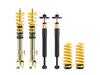 ES#4447906 - 18227019 - ST XA Coilover Kit - Suspension Techniques - 