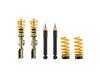 ES#4447907 - 18230079 - ST XA Coilover Kit - Suspension Techniques - 