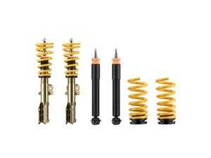ES#4447907 - 18230079 - ST XA Coilover Kit - Suspension Techniques - 