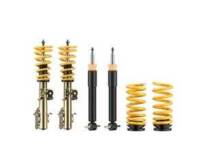 ES#4447908 - 18230080 - ST XA Coilover Kit - Suspension Techniques - 