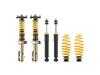 ES#4447909 - 18230855 - ST XTA Coilover Kit - Suspension Techniques - 