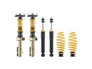 ES#4447909 - 18230855 - ST XTA Coilover Kit - Suspension Techniques - 