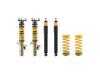 ES#4447910 - 18230859 - ST XTA Coilover Kit - Suspension Techniques - 