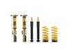 ES#4447912 - 18230865 - ST XTA Coilover Kit - Suspension Techniques - 