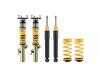 ES#4447913 - 18230867 - ST XTA Coilover Kit - Suspension Techniques - 
