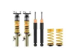 ES#4447913 - 18230867 - ST XTA Coilover Kit - Suspension Techniques - 