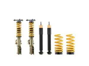 ES#4447914 - 18230879 - ST XTA Coilover Kit - Suspension Techniques - 