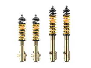 ES#4447916 - 18245001 - ST XA Coilover Kit - Suspension Techniques - 