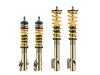 ES#4447917 - 18245004 - ST XA Coilover Kit - Suspension Techniques - 