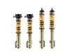 ES#4447918 - 18245801 - ST XTA Coilover Kit - Suspension Techniques - 