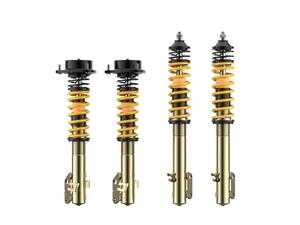 ES#4447918 - 18245801 - ST XTA Coilover Kit - Suspension Techniques - 