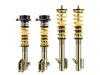 ES#4447919 - 18245804 - ST XTA Coilover Kit - Suspension Techniques - 