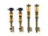ES#4447920 - 18245814 - ST XTA Coilover Kit - Suspension Techniques - 