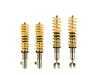 ES#4447922 - 18250002 - ST XA Coilover Kit - Suspension Techniques - 