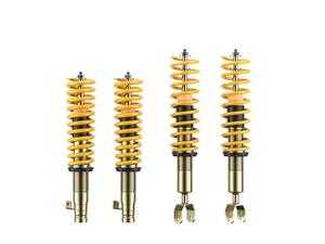 ES#4447922 - 18250002 - ST XA Coilover Kit - Suspension Techniques - 