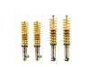 ES#4447924 - 18250004 - ST XA Coilover Kit - Suspension Techniques - 