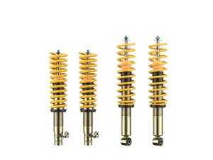 ES#4447924 - 18250004 - ST XA Coilover Kit - Suspension Techniques - 