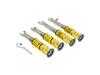 ES#4447925 - 18250005 - ST XA Coilover Kit - Suspension Techniques - 