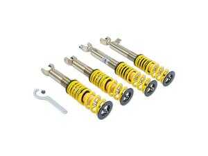 ES#4447925 - 18250005 - ST XA Coilover Kit - Suspension Techniques - 