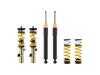 ES#4447926 - 18250035 - ST XA Coilover Kit - Suspension Techniques - 