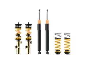 ES#4447926 - 18250035 - ST XA Coilover Kit - Suspension Techniques - 