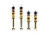 ES#4447927 - 18250805 - ST XTA Coilover Kit - Suspension Techniques - 