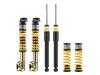 ES#4447928 - 18250833 - ST XTA Coilover Kit - Suspension Techniques - 