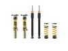 ES#4447929 - 18250834 - ST XTA Coilover Kit - Suspension Techniques - 