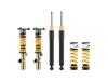 ES#4447930 - 18250835 - ST XTA Coilover Kit - Suspension Techniques - 