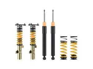 ES#4447930 - 18250835 - ST XTA Coilover Kit - Suspension Techniques - 