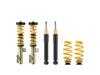 ES#4447932 - 18256017 - ST XA Coilover Kit - Suspension Techniques - 