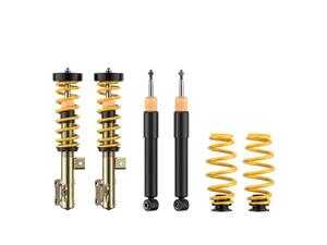 ES#4447932 - 18256017 - ST XA Coilover Kit - Suspension Techniques - 