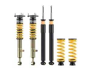 ES#4447934 - 18257805 - ST XTA Coilover Kit - Suspension Techniques - 