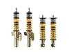 ES#4447935 - 18258004 - ST XA Coilover Kit - Suspension Techniques - 