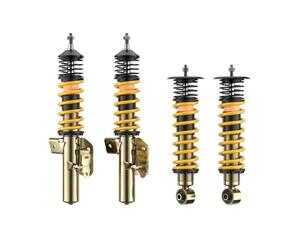 ES#4447935 - 18258004 - ST XA Coilover Kit - Suspension Techniques - 