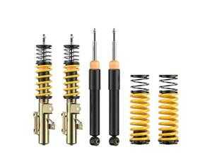 ES#4447936 - 18263004 - ST XA Coilover Kit - Suspension Techniques - 