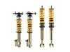 ES#4447937 - 18265806 - ST XTA Coilover Kit - Suspension Techniques - 