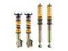 ES#4447938 - 18265817 - ST XTA Coilover Kit - Suspension Techniques - 