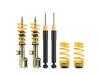 ES#4447939 - 18266005 - ST XA Coilover Kit - Suspension Techniques - 