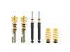 ES#4447940 - 18266008 - ST XA Coilover Kit - Suspension Techniques - 