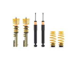 ES#4447940 - 18266008 - ST XA Coilover Kit - Suspension Techniques - 