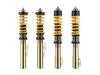 ES#4447941 - 18271016 - ST XA Coilover Kit - Suspension Techniques - 