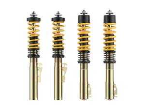 ES#4447941 - 18271016 - ST XA Coilover Kit - Suspension Techniques - 