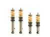 ES#4447942 - 18275001 - ST XA Coilover Kit - Suspension Techniques - 