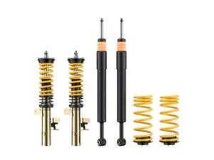 ES#4447944 - 18275010 - ST XA Coilover Kit - Suspension Techniques - 