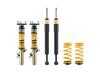ES#4447945 - 18275810 - ST XTA Coilover Kit - Suspension Techniques - 