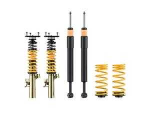 ES#4447945 - 18275810 - ST XTA Coilover Kit - Suspension Techniques - 