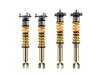 ES#4447946 - 18275815 - ST XTA Coilover Kit - Suspension Techniques - 